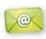 Newsletter bestellen