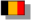 Belgique
