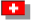 Suisse