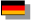 Deutschland