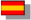 Espa&ntilde;a