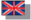 United Kingdom