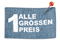 Alle Gr&ouml;&szlig;en ein Preis